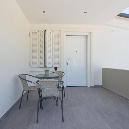 ארטמידה Oresti'S Villa Near Airport & Beach מראה חיצוני תמונה