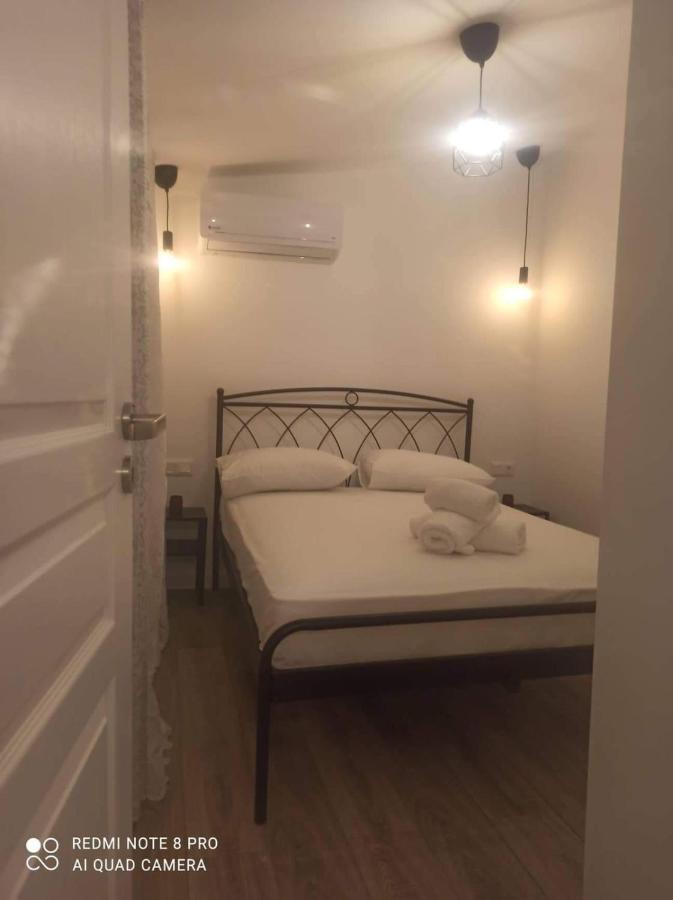 ארטמידה Oresti'S Villa Near Airport & Beach מראה חיצוני תמונה