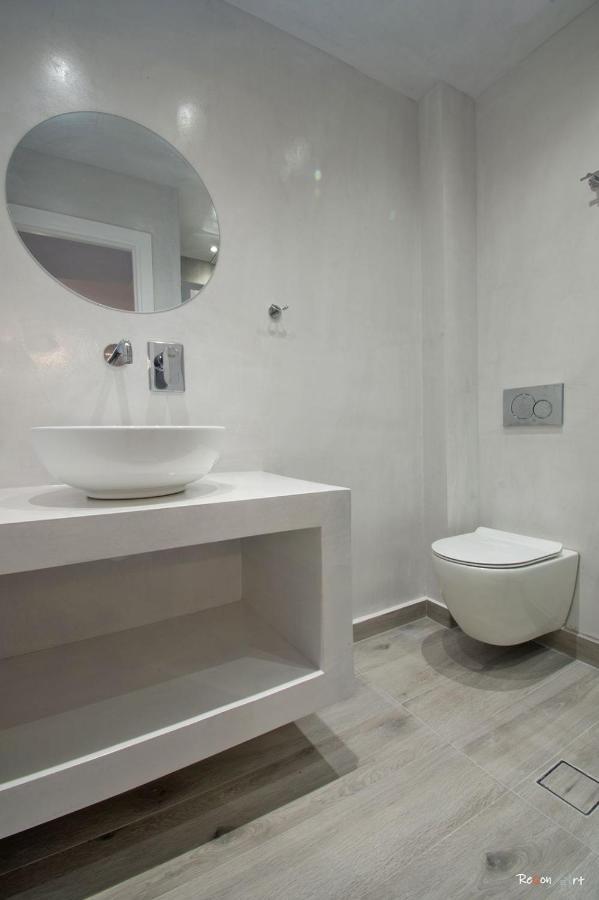 ארטמידה Oresti'S Villa Near Airport & Beach מראה חיצוני תמונה
