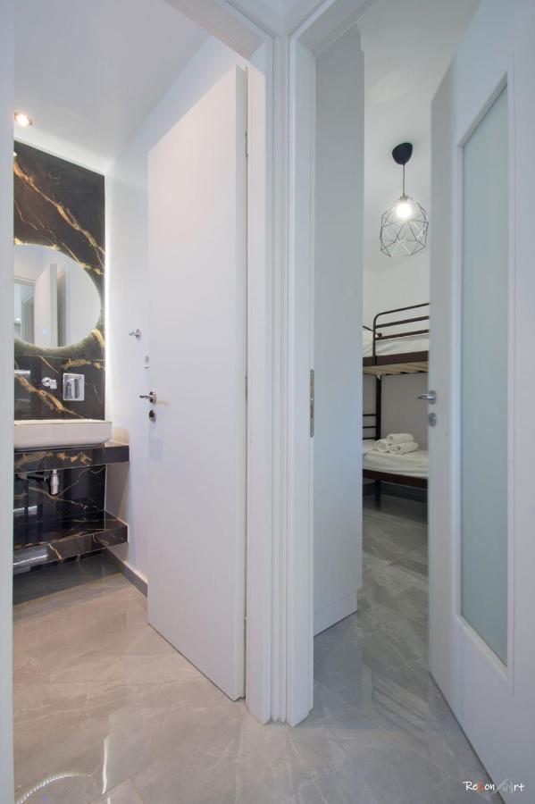ארטמידה Oresti'S Villa Near Airport & Beach מראה חיצוני תמונה