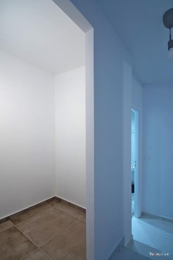 ארטמידה Oresti'S Villa Near Airport & Beach מראה חיצוני תמונה